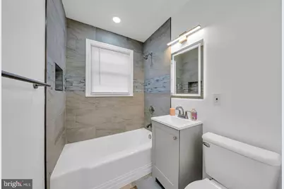 6212 Suitland Road #1, Suitland, MD 20746 - Photo 9