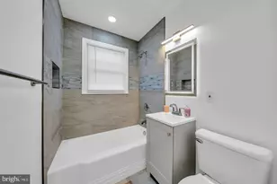 6212 Suitland Rd, Suitland, MD 20746 - Photo 9