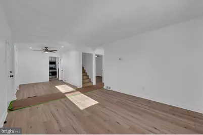 6212 Suitland Road #1, Suitland, MD 20746 - Photo 5
