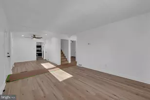 6212 Suitland Rd, Suitland, MD 20746 - Photo 5