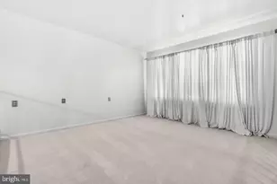 4845 Brookstone Terrace, Bowie, MD 20720 - Photo 5