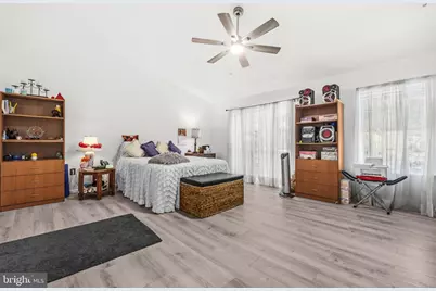 4845 Brookstone Terrace #31, Bowie, MD 20720 - Photo 15