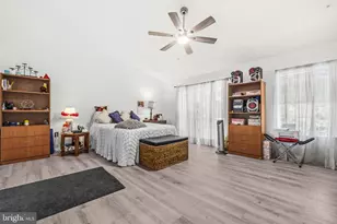 4845 Brookstone Terrace, Bowie, MD 20720 - Photo 15
