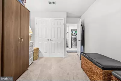 4845 Brookstone Terrace #31, Bowie, MD 20720 - Photo 13