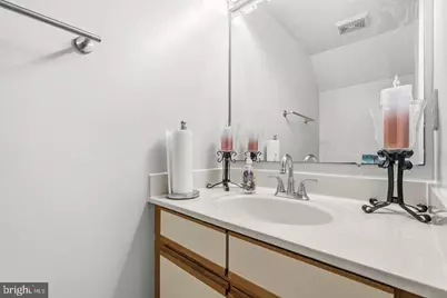 4845 Brookstone Terrace #31, Bowie, MD 20720 - Photo 19
