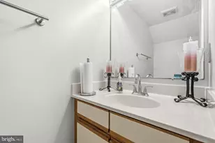 4845 Brookstone Terrace, Bowie, MD 20720 - Photo 19