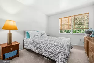 4845 Brookstone Terrace, Bowie, MD 20720 - Photo 17