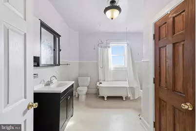 4232 Nicholson Street, Hyattsville, MD 20781 - Photo 25