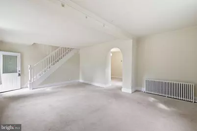 4232 Nicholson Street, Hyattsville, MD 20781 - Photo 5