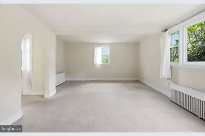 4232 Nicholson Street, Hyattsville, MD 20781 - Photo 9