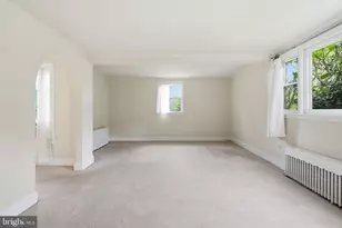 4232 Nicholson St, Hyattsville, MD 20781 - Photo 9