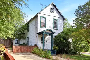 4232 Nicholson St, Hyattsville, MD 20781 - Photo 41