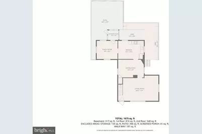 4232 Nicholson Street, Hyattsville, MD 20781 - Photo 37
