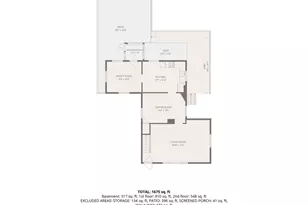 4232 Nicholson St, Hyattsville, MD 20781 - Photo 37