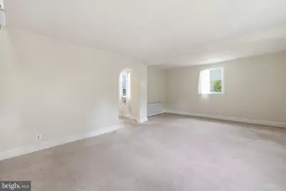 4232 Nicholson Street, Hyattsville, MD 20781 - Photo 7