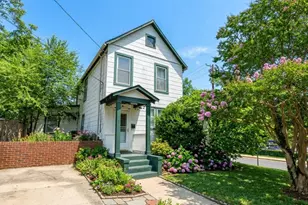 4232 Nicholson St, Hyattsville, MD 20781 - Photo 1
