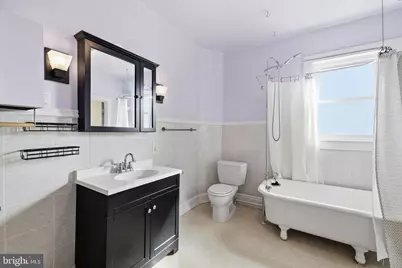 4232 Nicholson Street, Hyattsville, MD 20781 - Photo 23