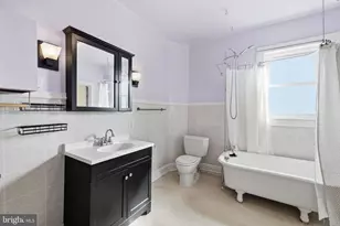 4232 Nicholson St, Hyattsville, MD 20781 - Photo 23
