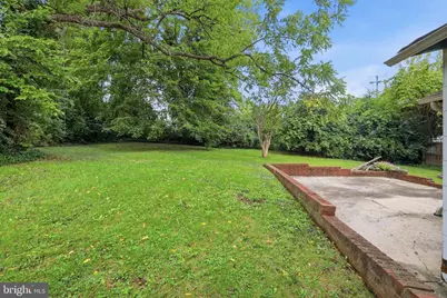 4232 Nicholson Street, Hyattsville, MD 20781 - Photo 33
