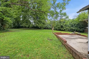 4232 Nicholson St, Hyattsville, MD 20781 - Photo 33