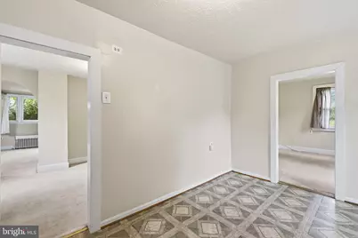 4232 Nicholson Street, Hyattsville, MD 20781 - Photo 15
