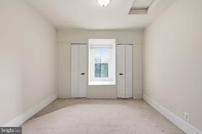 4232 Nicholson Street, Hyattsville, MD 20781 - Photo 27