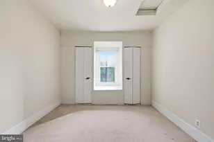 4232 Nicholson St, Hyattsville, MD 20781 - Photo 27