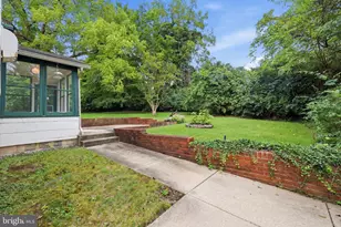4232 Nicholson St, Hyattsville, MD 20781 - Photo 35