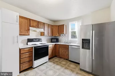 4232 Nicholson Street, Hyattsville, MD 20781 - Photo 13