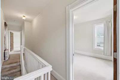 4232 Nicholson Street, Hyattsville, MD 20781 - Photo 19