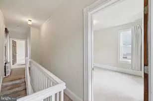 4232 Nicholson St, Hyattsville, MD 20781 - Photo 19