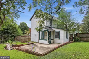 4232 Nicholson St, Hyattsville, MD 20781 - Photo 29