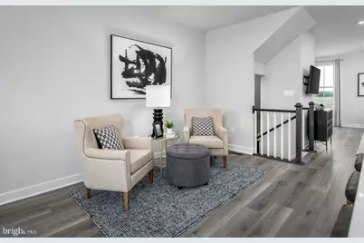 [Address not provided], Brandywine, MD 20613 - Photo 15