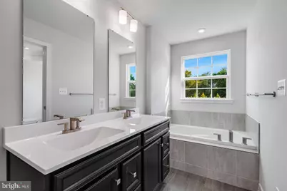 [Address not provided], Brandywine, MD 20613 - Photo 23