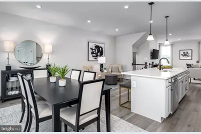 [Address not provided], Brandywine, MD 20613 - Photo 17