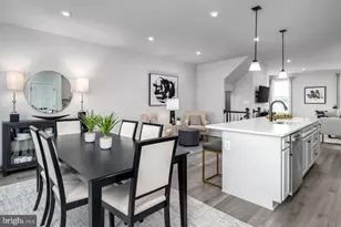 [Address not provided], Brandywine, MD 20613 - Photo 17