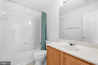 2004 Chita Court, Temple Hills, MD 20748 - Photo 27