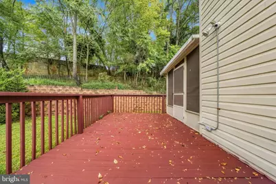 2004 Chita Court, Temple Hills, MD 20748 - Photo 39