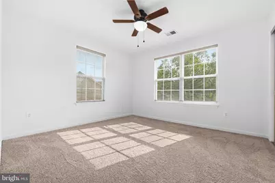 2004 Chita Court, Temple Hills, MD 20748 - Photo 23