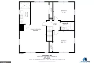 2004 Chita Ct, Temple Hills, MD 20748 - Photo 43