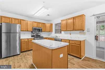 2004 Chita Court, Temple Hills, MD 20748 - Photo 13