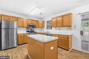 2004 Chita Ct, Temple Hills, MD 20748 - Photo 13