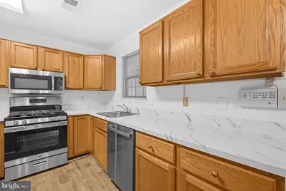 2004 Chita Court, Temple Hills, MD 20748 - Photo 15