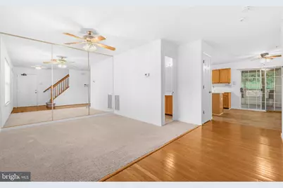 2004 Chita Court, Temple Hills, MD 20748 - Photo 3