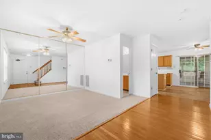2004 Chita Ct, Temple Hills, MD 20748 - Photo 3