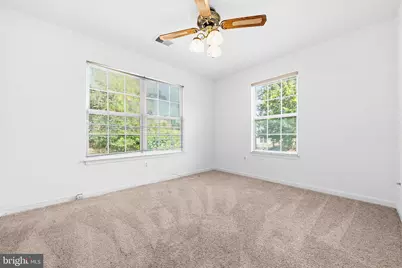 2004 Chita Court, Temple Hills, MD 20748 - Photo 25