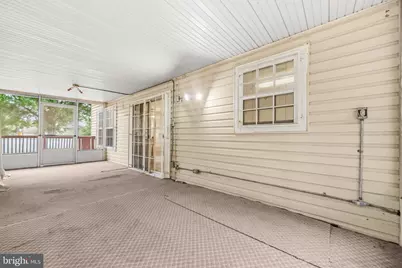 2004 Chita Court, Temple Hills, MD 20748 - Photo 35