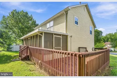 2004 Chita Court, Temple Hills, MD 20748 - Photo 41