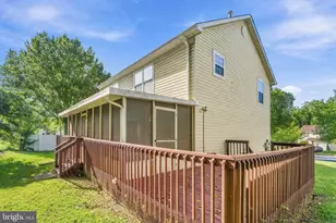 2004 Chita Ct, Temple Hills, MD 20748 - Photo 41