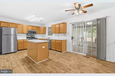 2004 Chita Court, Temple Hills, MD 20748 - Photo 11